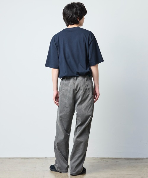 L.L.Bean（エルエルビーン） パンツ 「JAPAN EDITION」プロスペクト