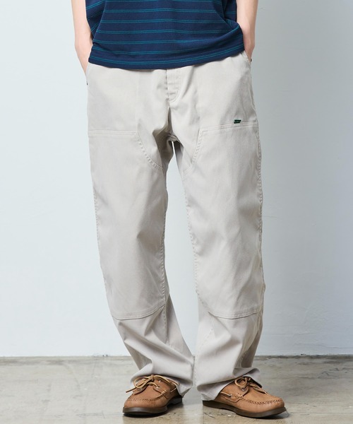 L.L.Bean（エルエルビーン） パンツ 「JAPAN EDITION」プロスペクト