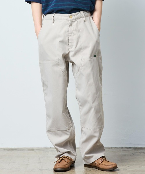 L.L.Bean（エルエルビーン） パンツ 「JAPAN EDITION」プロスペクト