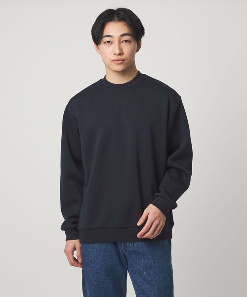 green label relaxing（グリーンレーベルリラクシング） tシャツ