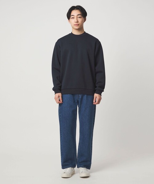 green label relaxing（グリーンレーベルリラクシング） tシャツ