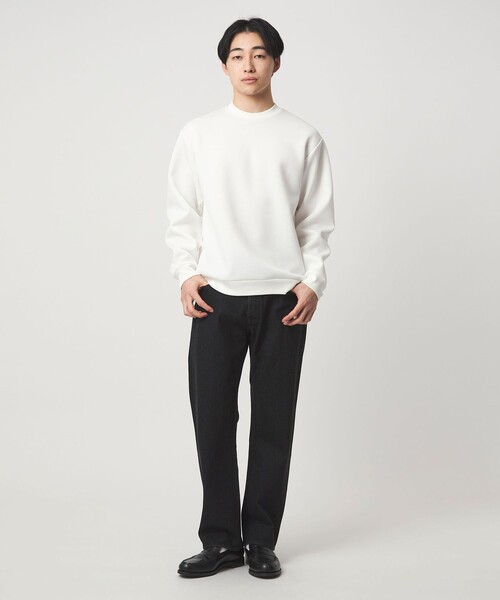 green label relaxing（グリーンレーベルリラクシング） tシャツ