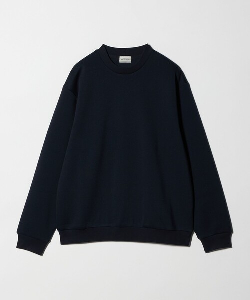 green label relaxing（グリーンレーベルリラクシング） tシャツ