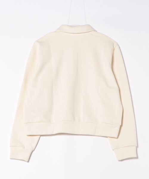 tシャツ TOP ELODIE レディースの画像
