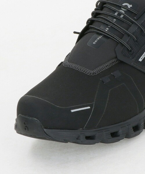 On（オン） スニーカー Cloud 6 Waterproof/クラウド 6 ウォーター