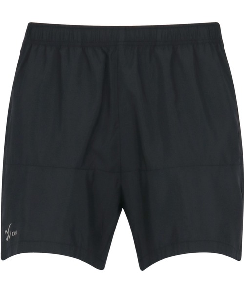 CW-X パンツ ランニングパンツ 3分丈 メンズ : ZOZOTOWN Yahoo!店