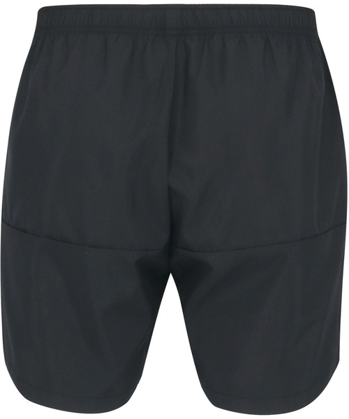CW-X パンツ CW-X パンツ ランニングパンツ 3分丈 メンズ : ZOZOTOWN Yahoo!店