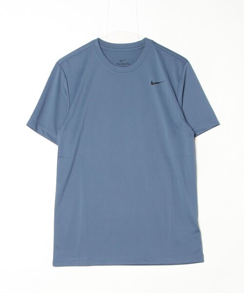 NIKE（ナイキ） tシャツ DF RLGD リセット S/S Tシャツ メンズ 