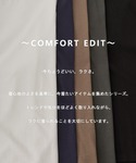 uvカット tシャツ メンズの詳細画像1