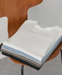 uvカット tシャツ メンズの詳細画像5