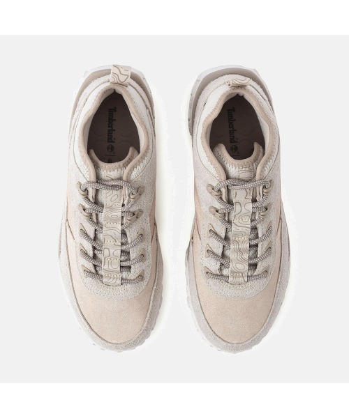 Timberland(ティンバーランド) スニーカー グリーンストライド Timberland(ティンバーランド) スニーカー グリーンストライド