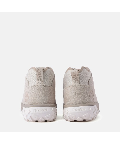 Timberland(ティンバーランド) スニーカー グリーンストライド Timberland(ティンバーランド) スニーカー グリーンストライド