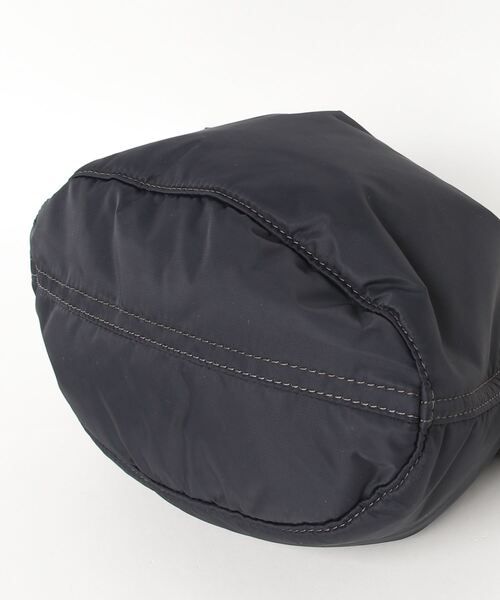 「sita parantica」 2WAYバッグ FREE オリーブ レディース_画像2