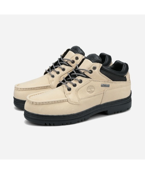 【価格応相談】Timberlandスニーカー [A1S79] Timberland（ティンバーランド） スニーカー メンズ : ZOZOTOWN Yahoo