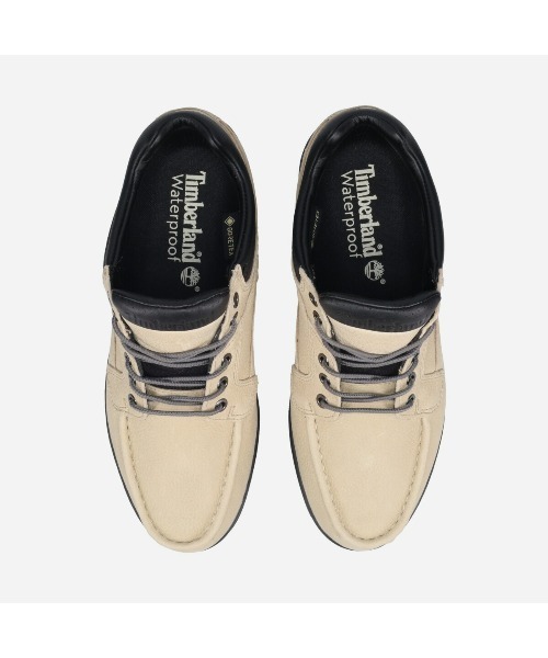 【価格応相談】Timberlandスニーカー [A1S79] Timberland（ティンバーランド） スニーカー メンズ : ZOZOTOWN Yahoo