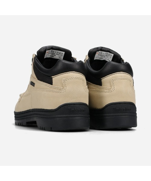 【価格応相談】Timberlandスニーカー [A1S79] Timberland（ティンバーランド） スニーカー メンズ : ZOZOTOWN Yahoo