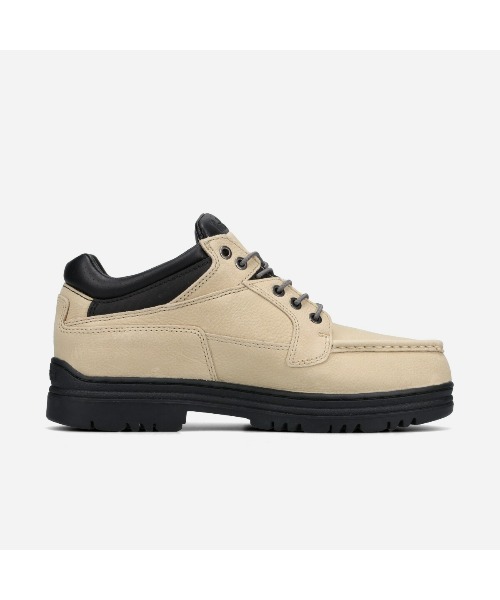 【価格応相談】Timberlandスニーカー [A1S79] Timberland（ティンバーランド） スニーカー メンズ : ZOZOTOWN Yahoo