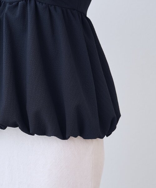 La boutique Bonbon（ラブティックボンボン） ブラウス シャツ 「最強