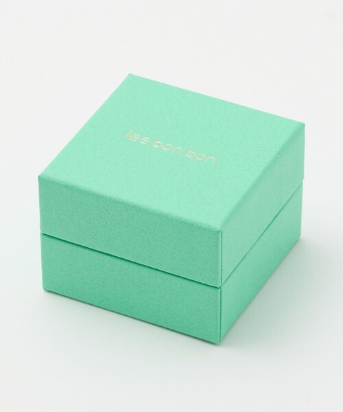 ネックレス 「les bonbon × otonaMUSE × UNITED ARROWS」NUDE ネックレス レディースの画像