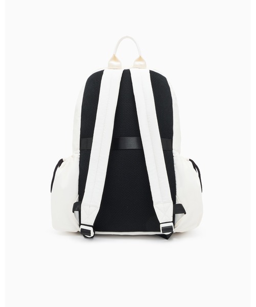 ARMANI EXCHANGE デイバック リュック 「A|X アルマーニ