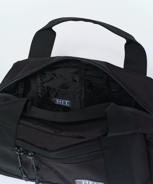 ボストンバッグ k-mei ボストンバッグ k-mei 楽天市場】mei ボストンバッグの通販 ボストンバッグ