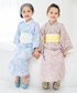 �r�� ���� �u2WAY/�A�v���̂͂�Ȃ藁�߁vGIRLS�Z�p���[�g �����s�[�X����_�уZ�b�g �L�b�Y �q�� ���̎q �֘A�摜5