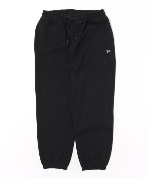 NEW ERA（ニューエラ） スウェットパンツ L グレー メンズ : ZOZOTOWN
