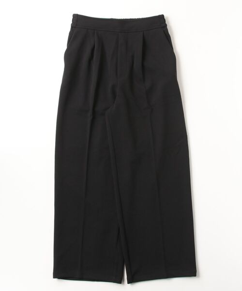 「coen」 パンツ L ベージュ レディース_画像5