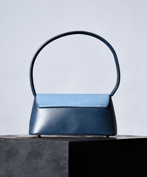 「folka」 トートバッグ ONESIZE アイボリー レディース_画像7