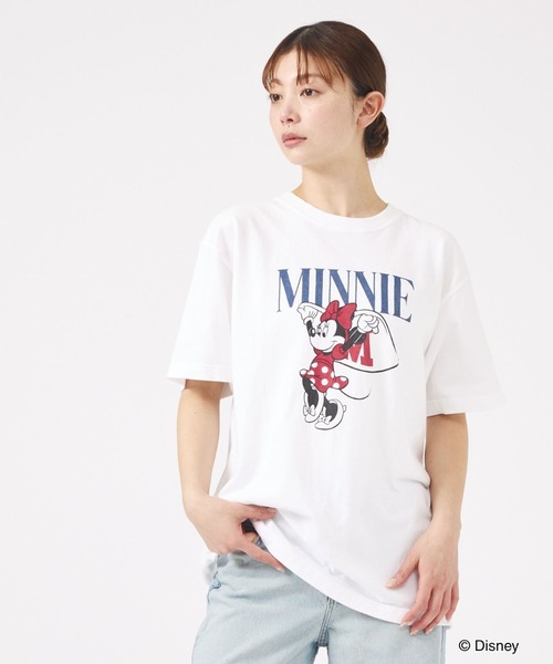 GOOD ROCK SPEED（グッドロックスピード） tシャツ 「GOOD ROCK SPEED