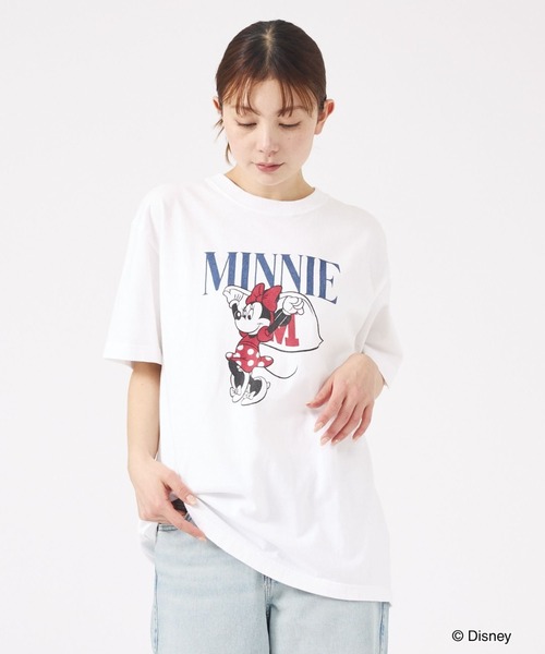 GOOD ROCK SPEED（グッドロックスピード） tシャツ 「GOOD ROCK SPEED