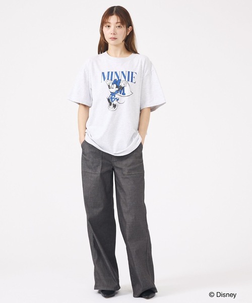 GOOD ROCK SPEED（グッドロックスピード） tシャツ 半袖 「GOOD ROCK