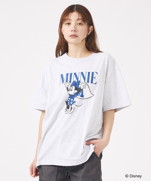 GOOD ROCK SPEED（グッドロックスピード） tシャツ 半袖 「GOOD ROCK