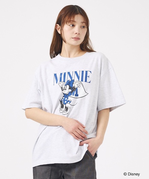 GOOD ROCK SPEED（グッドロックスピード） tシャツ 「GOOD ROCK SPEED
