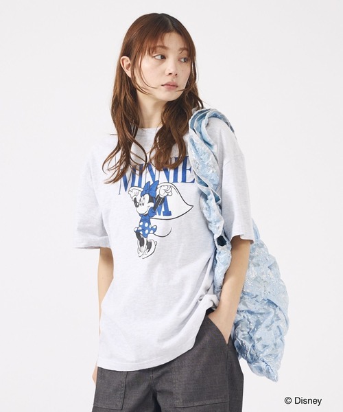 GOOD ROCK SPEED（グッドロックスピード） tシャツ 「GOOD ROCK SPEED