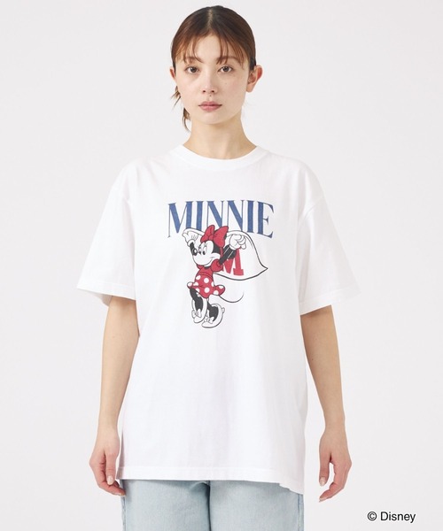 GOOD ROCK SPEED（グッドロックスピード） tシャツ 「GOOD ROCK SPEED