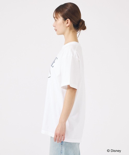GOOD ROCK SPEED（グッドロックスピード） tシャツ 「GOOD ROCK SPEED