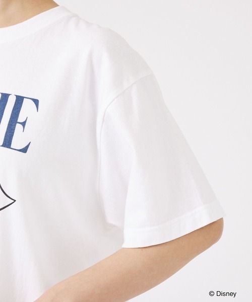 新品ミューズドドゥーズィエムクラスのグッドロックスピード，QUEEN Tシャツ DEUXIEME CLASSE - 新品ミューズドドゥーズィエムクラスのグッドロック