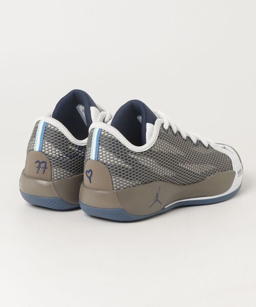 Jordan スニーカー ジョーダン LUKA 77 PF メンズ : ZOZOTOWN Yahoo!店