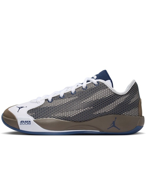 JORDAN LUKA .77 PFジョーダン・ルカ .77 PF 28.5㎝ Jordan スニーカー ジョーダン LUKA 77 PF メンズ : ZOZOTOWN Yahoo!店