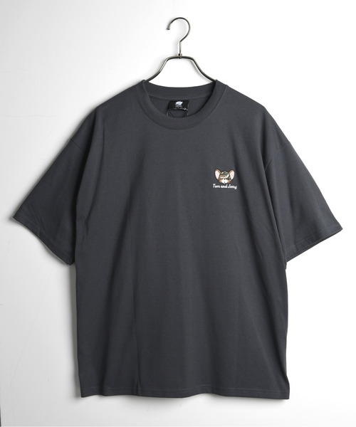 tシャツ 半袖 レディース メンズ : ZOZOTOWN Yahoo!店 - 通販 - Yahoo