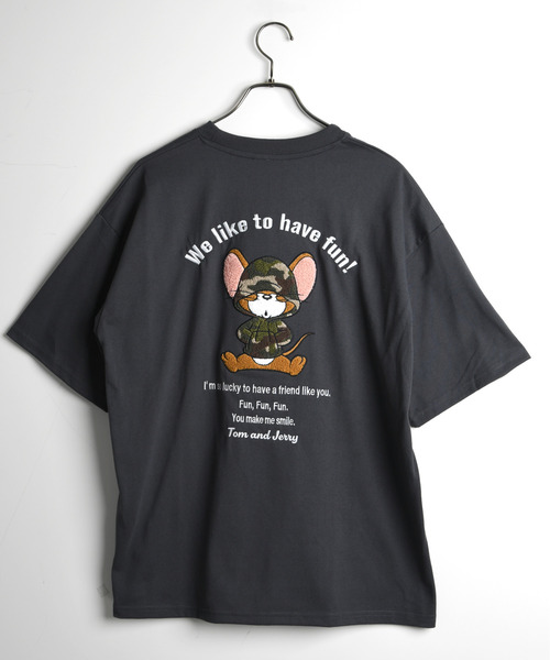tシャツ 半袖 レディース メンズ : ZOZOTOWN Yahoo!店 - 通販 - Yahoo