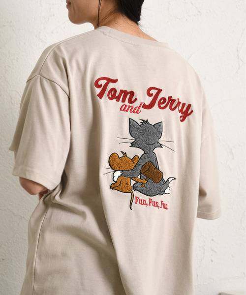 tシャツ 半袖 レディース メンズ : ZOZOTOWN Yahoo!店 - 通販 - Yahoo