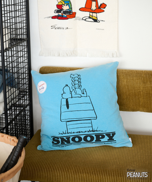 journal standard Furniture（ジャーナル スタンダード ファニチャー