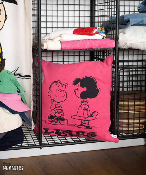 journal standard Furniture（ジャーナル スタンダード ファニチャー