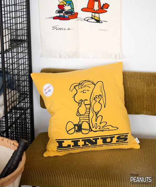 journal standard Furniture（ジャーナル スタンダード ファニチャー