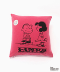 クッション クッションカバー 「PEANUTS...の詳細画像3
