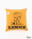 クッション クッションカバー 「PEANUTS...の詳細画像4