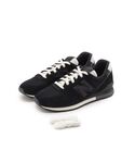 「New Balance」 ローカットスニーカ...の詳細画像1