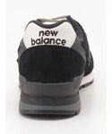 「New Balance」 ローカットスニーカ...の詳細画像2